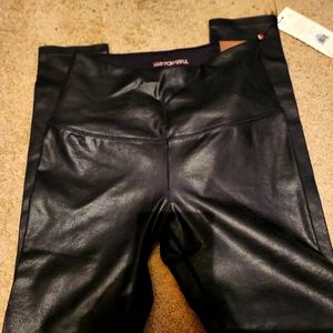 Carrie underwood leggings